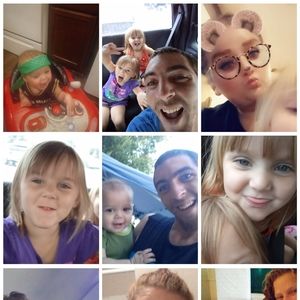 Meet your Posher, Bryan